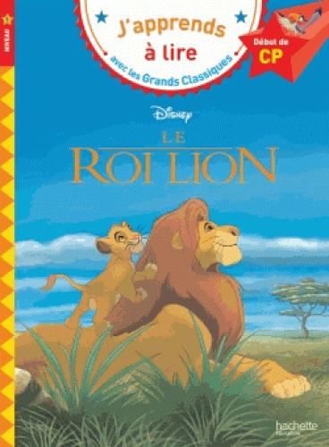Le-Roi-Lion.jpg