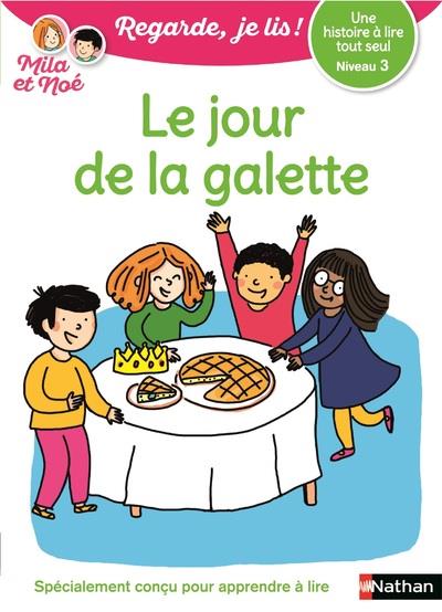 Le-jour-de-la-galette.jpg