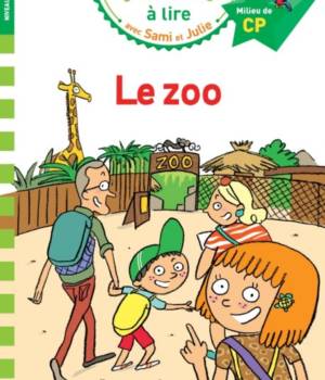 Le zoo