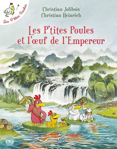 Les-Ptites-poules-et-loeuf-de-lempereur.jpg