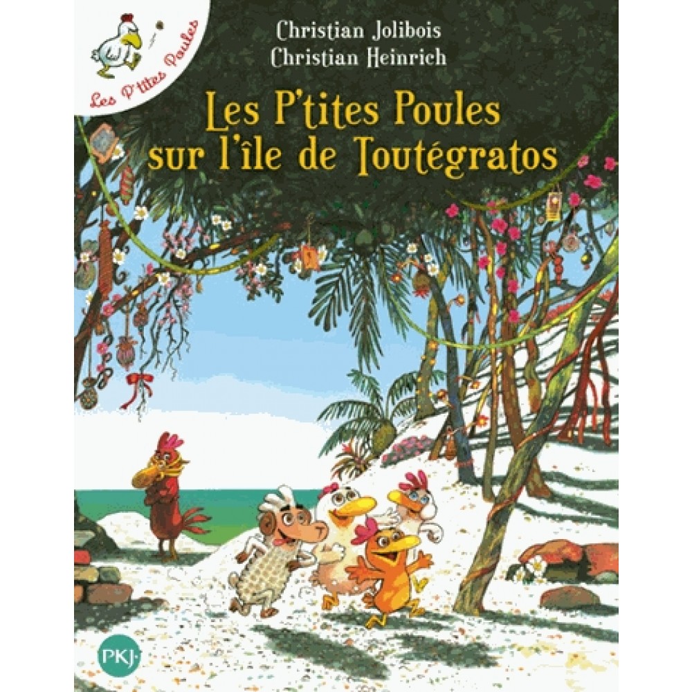 Les-Ptites-poules-sur-lile-de-Toutégratos.jpg