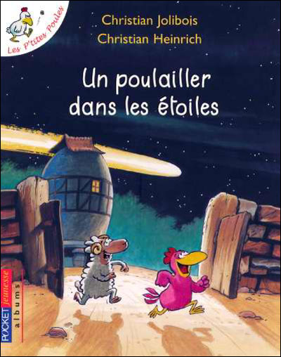 Un-poulailler-dans-les-étoiles.jpg