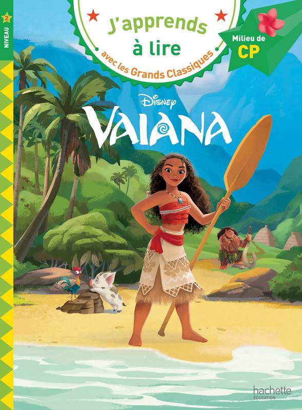 Vaiana.jpg