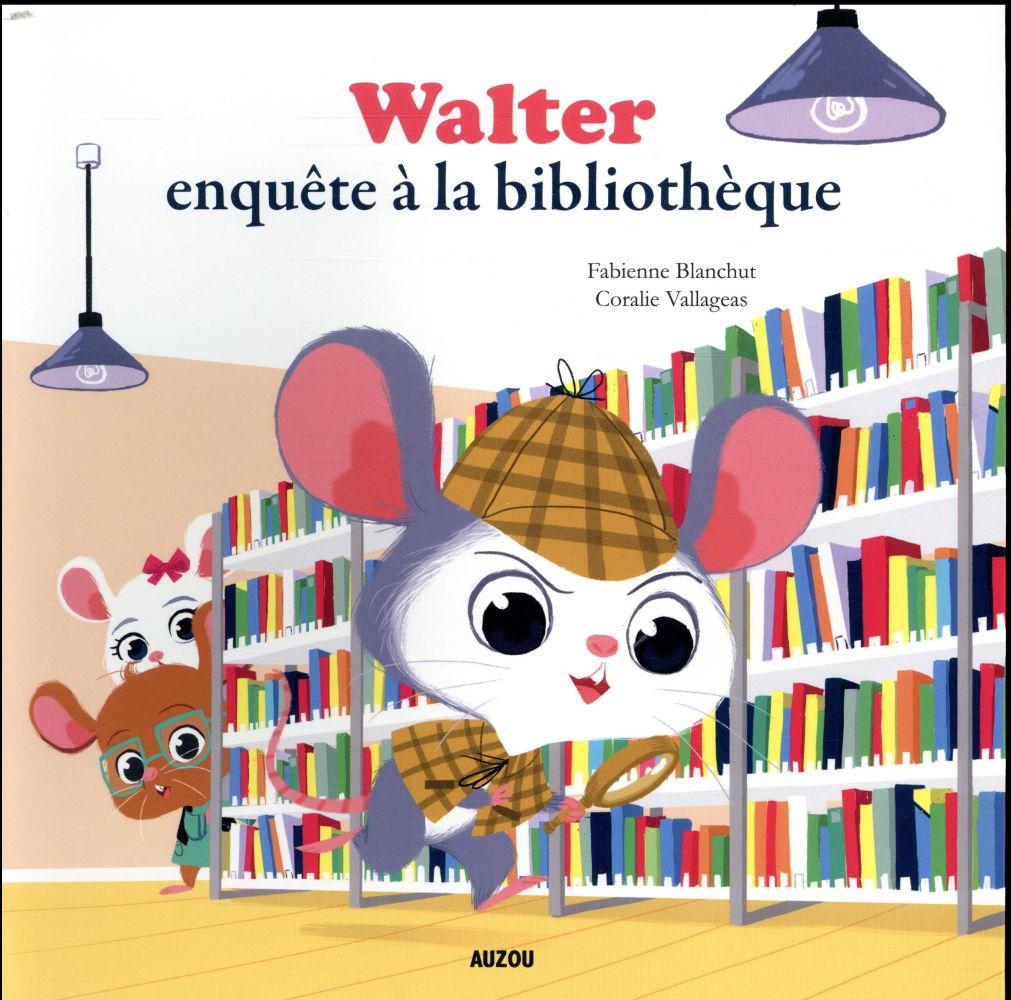 Walter-enquête-a-la-bibliothèque.jpg