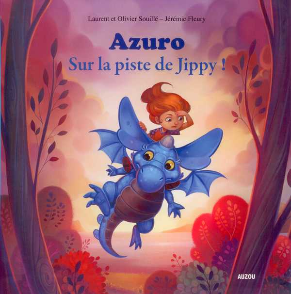 Azuro-sur-la-piste-de-Jippy.jpg