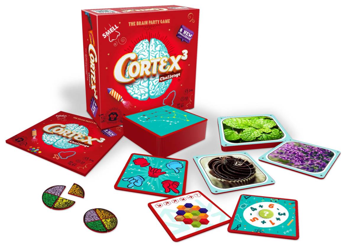 Cortex-3_.jpeg