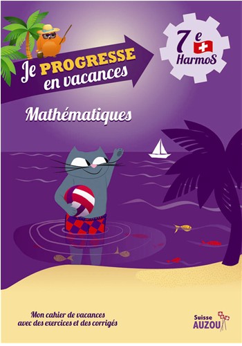Je-progresse-en-vacances-7eme-maths.jpg
