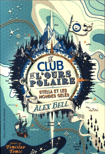 Le-club-de-lours-polaire.jpg