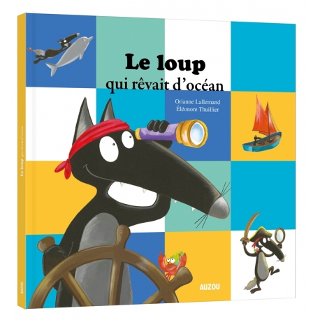 Le-loup-qui-revait-docéan.jpg