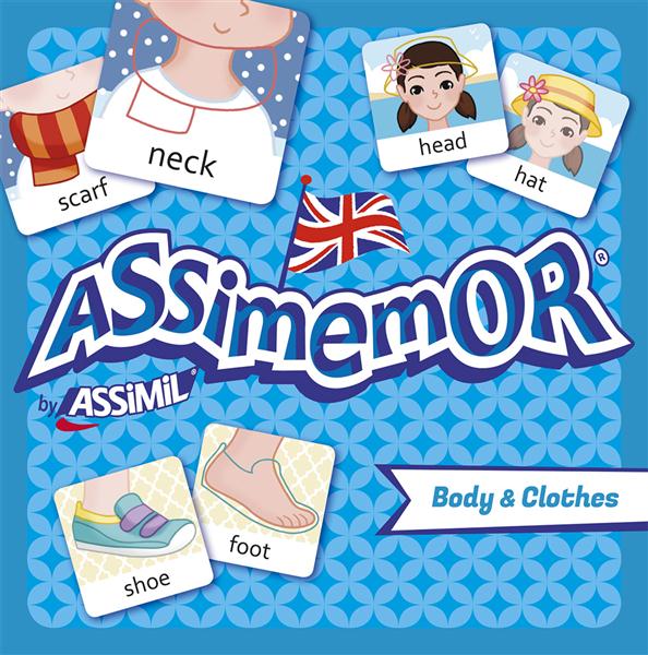Assimemor-Body-and-Clothes.jpg