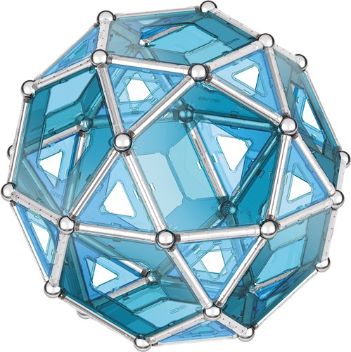 8400025_d.jpg