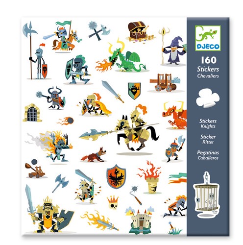 8886_Stickers-chevaliers.jpg