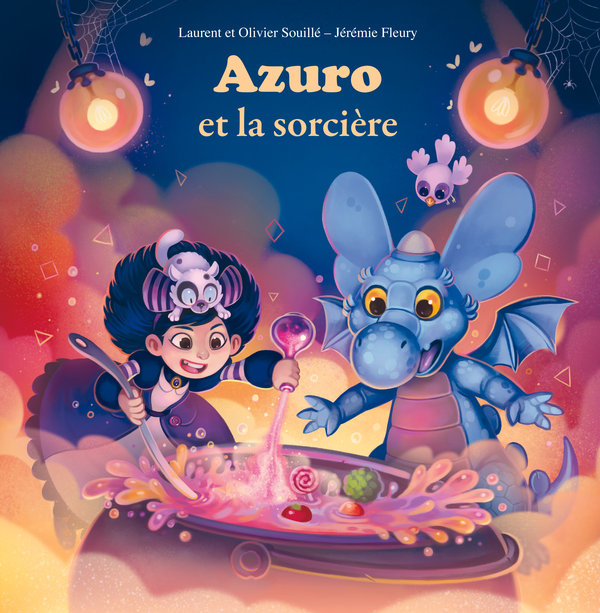 Azuro-et-la-sorcière.jpg