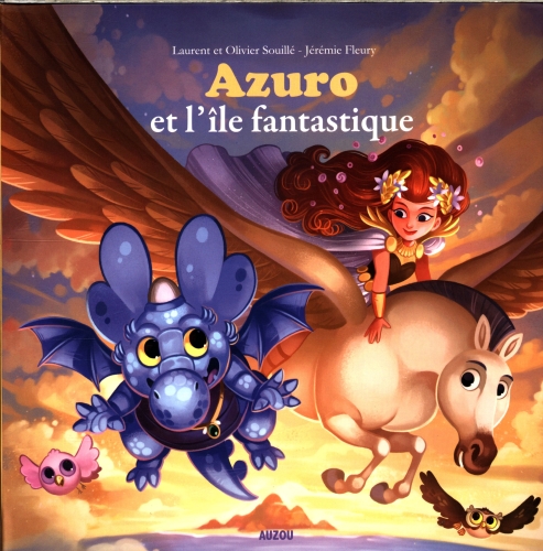 Azuro-et-lile-fantastique.jpg