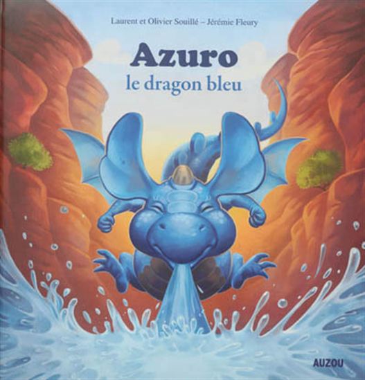 Azuro-le-dragon-bleu.jpg