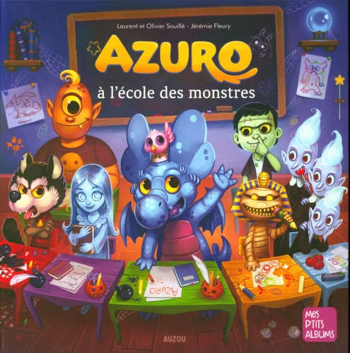 Azuro-à-lécole-des-monstres-1.jpg