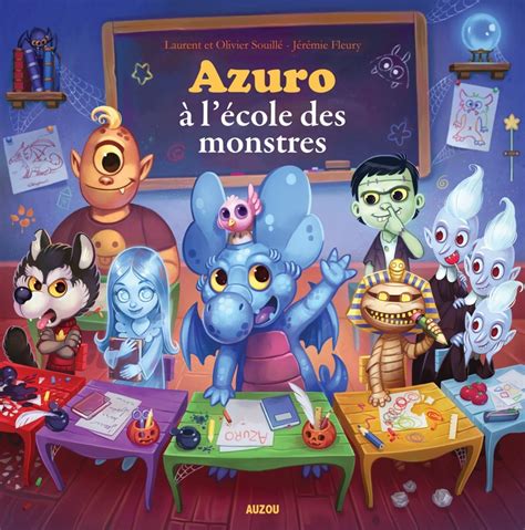 Azuro-à-lécole-des-monstres.jpg