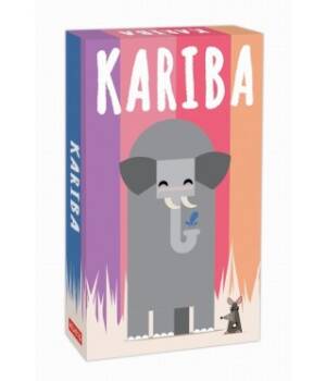 Kariba
