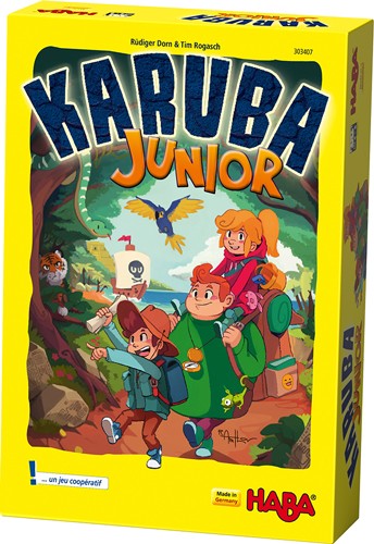 Karuba-junior.jpg