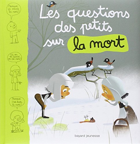 Les-questions-des-petits-sur-la-mort.jpg