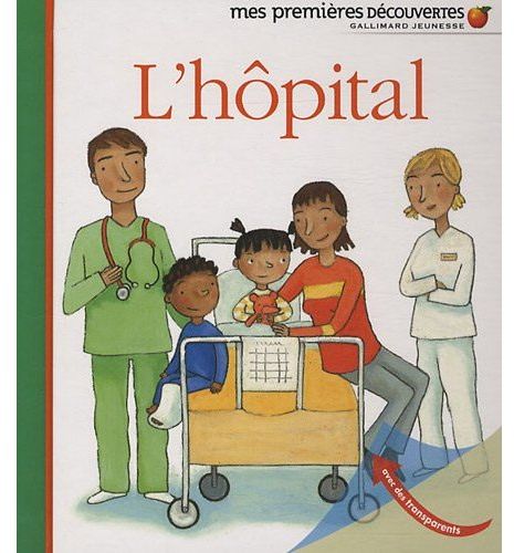 Lhopital.jpg