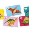 Batasaurus – Image 2