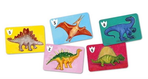 Batasaurus – Image 2