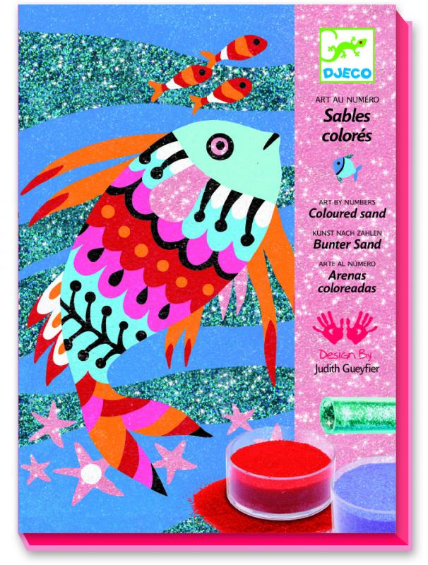 8661_Sables-colores-22.40.jpg