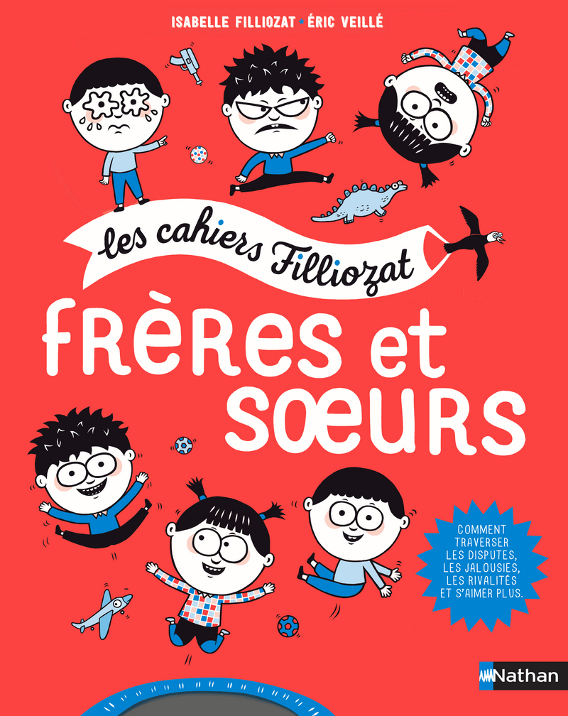Frères-et-soeurs.jpg