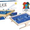 Klask