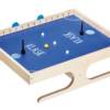 Klask – Image 2