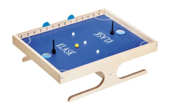 Klask – Image 2