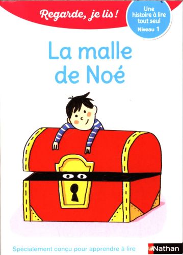 La-malle-de-Noé.jpg