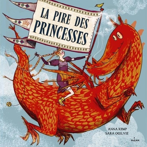 La-pire-des-princesses.jpg