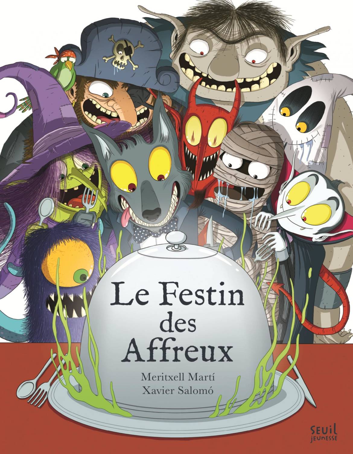 Le-festin-des-affreux.jpg