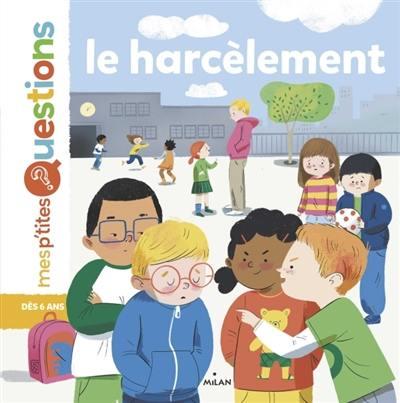 Le-harcèlement.jpg