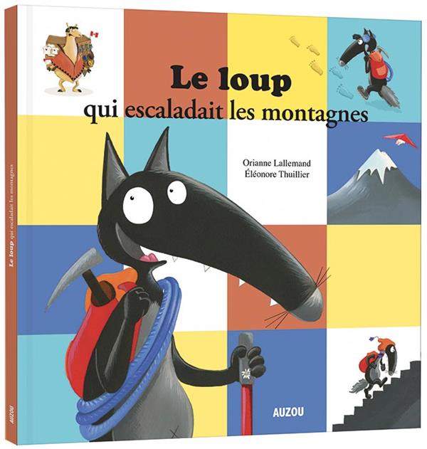 Le-loup-qui-escaladait-les-montagnes.jpg
