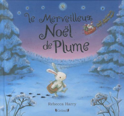 Le-merveilleux-Noel-de-Plume_Grund.jpg