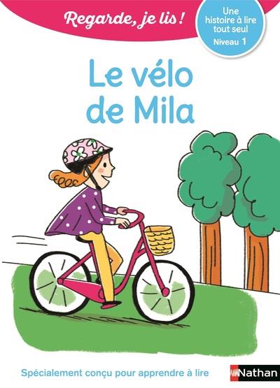 Le-vélo-de-Mila.jpg