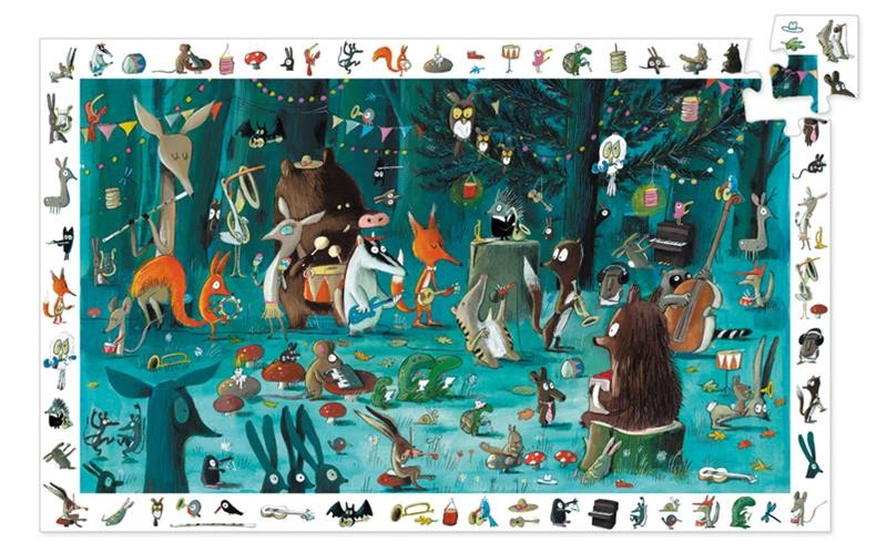 7588_Puzzle-orchestre.jpg