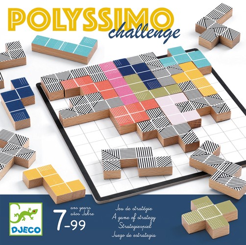 8493_Polyssimo-Challenge.jpg