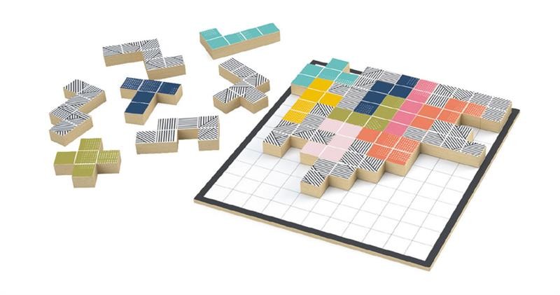 8493_Polyssimo-Challenge_.jpg