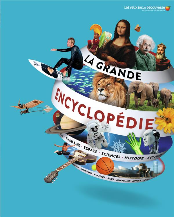 La-grande-encyclopédie.jpg