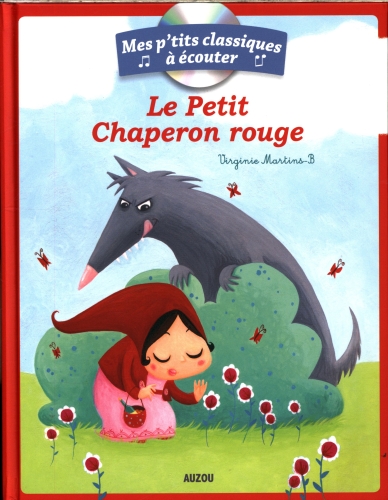 Le-petit-chaperon-rouge.jpg