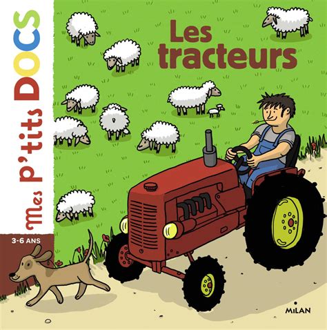 Les-tracteurs.jpg