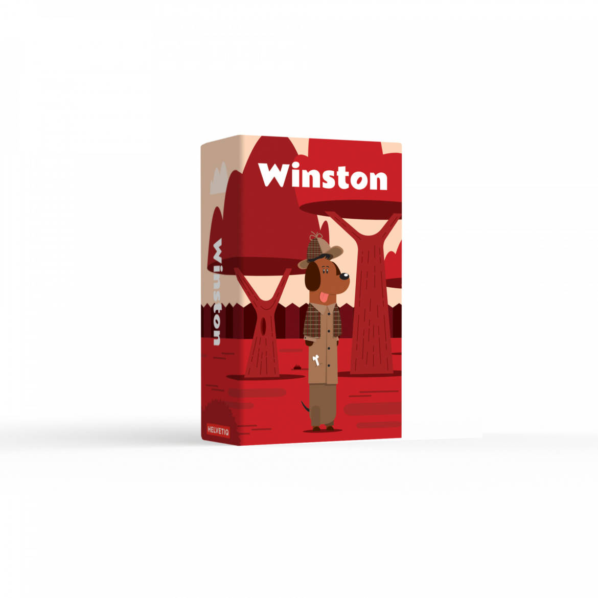 Winston.jpg