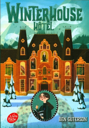 Winterhouse-hotel-1.jpg