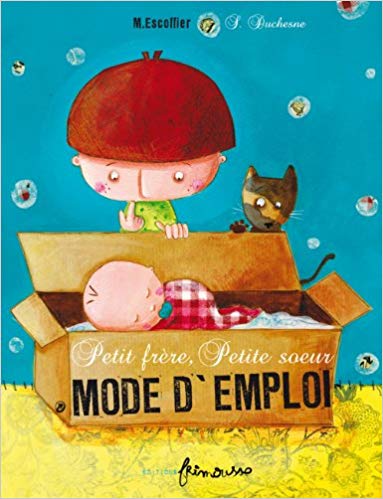 Petit-frère-petite-soeur-mode-demploi.jpg