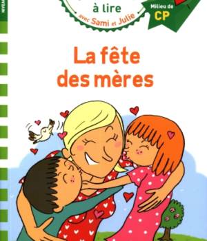 La fête des mères
