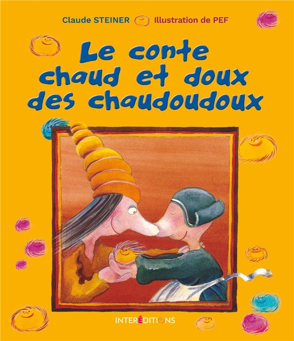 Le-conte-chaud-et-doux-des-chaudoudoux.jpg